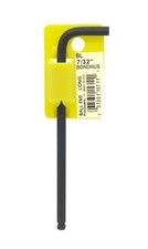 Starrett 15711 Jeu de Clés