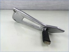 Platine arrière gauche YAMAHA