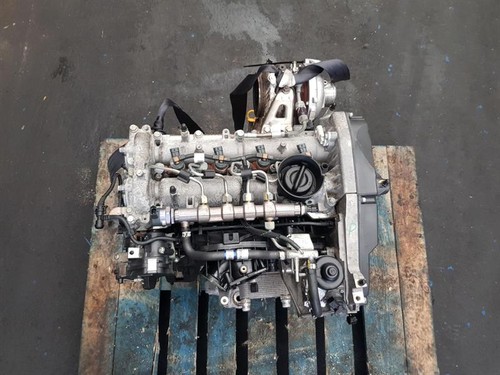 Sur 952 alfa romeo giulia - sur,