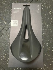 fizik ALIANTE R1 Saddle