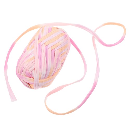 Bundles fil coton - bundles, de