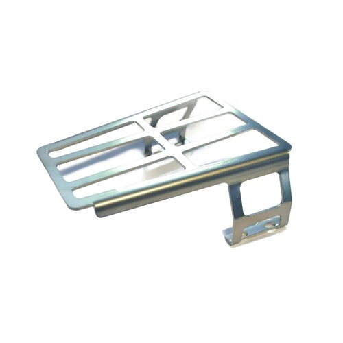 Porte bagages avant mrp - porte-bagages, en