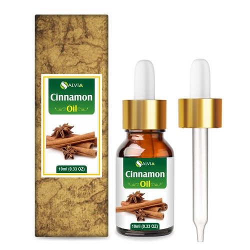 Huile essentielle cannelle - essentielle,