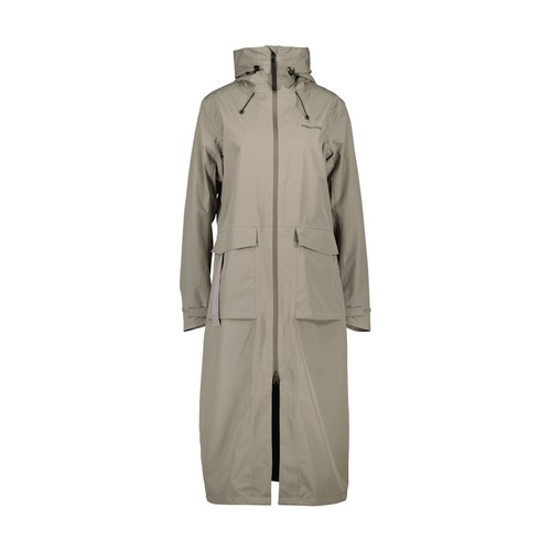 Didriksons nadja wns parka - didriksons,