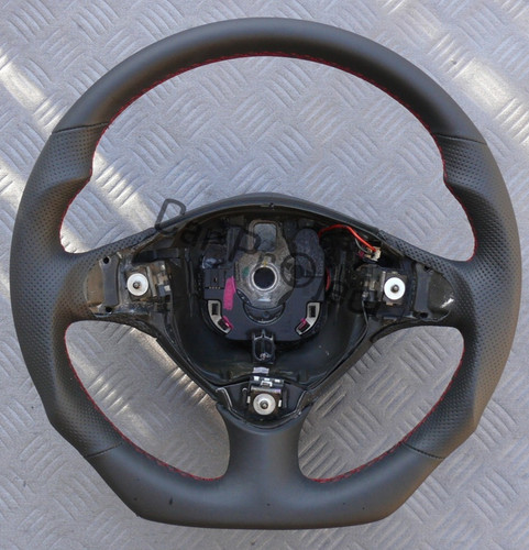Volant pour alfa romeo 147 - alfa,