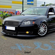 Phares Antibrouillard Kit