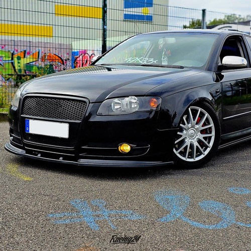 Phares antibrouillard kit - phares,