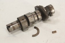 arbre à cames Suzuki DR 600