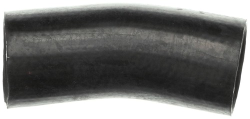 Radiator coolant - radiator,
