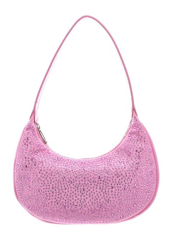 Liu sac main - liu, jo