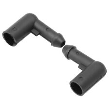 Connecteur de tuyau de