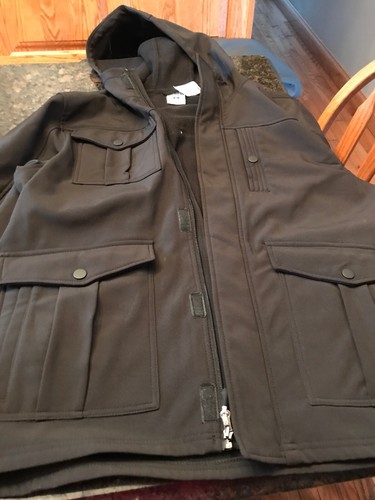 Mens jacket - mens,