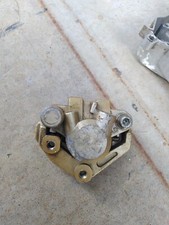 Étrier frein Dax 50cc Skyteam