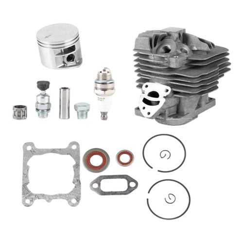 Kit cylindre piston 7mm - kit,