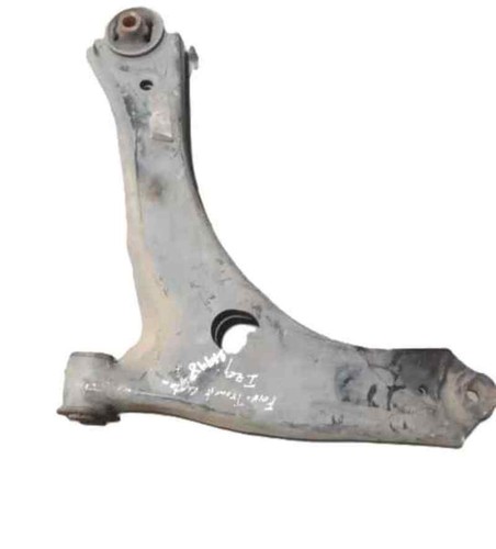 Fbt5c bras suspension - bras, de