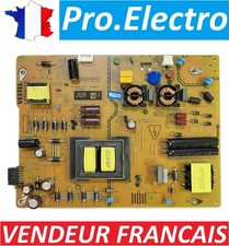 PSU alimentation TV 17IPS72