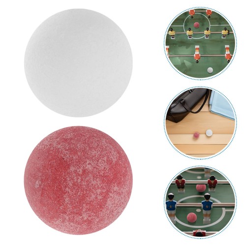 Pcs fournitures pour ballons - 8,