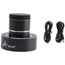 Adin 26W Vibration Speaker