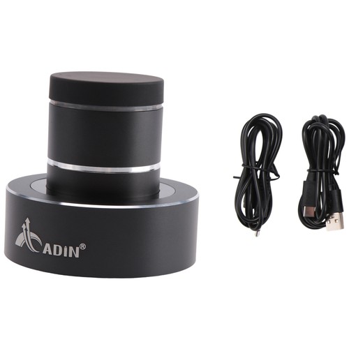 Adin 26w vibration speaker - adin,