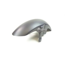 Garde boue Carbone Yamaha MT
