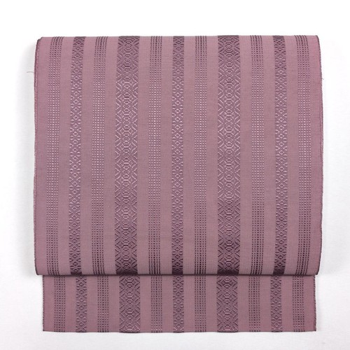 Kimono japonais 873 - , obi