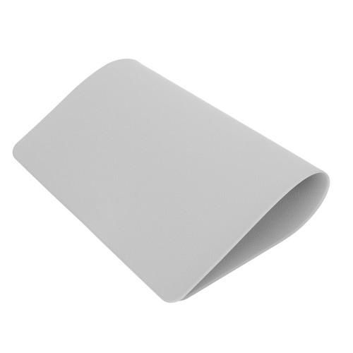 Coussin pour les mains - pour, de