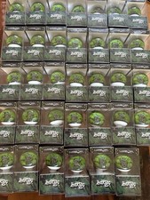 Lot Revendeur Lumibowl Inoxtag