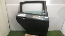 Porte arriere droit PEUGEOT 208 1 PHASE 1 9671907480