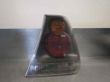 63216907274 feu arrière droit