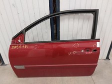 Porte avant gauche RENAULT