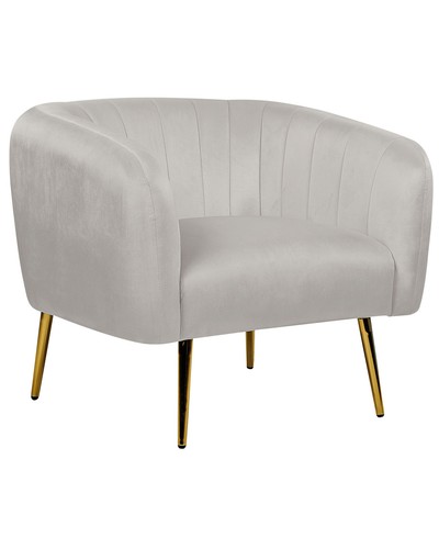 Fauteuil club cabriolet - club,