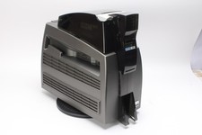 Imprimante Et Laminatrice De Cartes D'Identité Datacard CP80 Plus