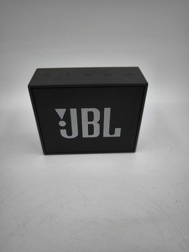 Enceinte portable jbl ne - portable,