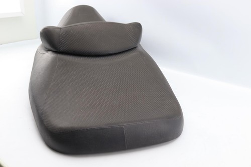 Selle suzuki 650 burgman - selle,