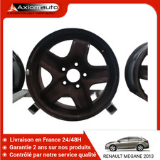 🇫🇷 JANTE TOLE RENAULT