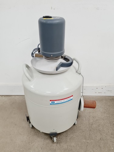 Conteneur gaz liquéfié - de,