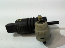 Pompe lave glace avant AUDI A4 2 AVANT PHASE 2 BREAK 2.7 TDI - 24V V6/R:62685231
