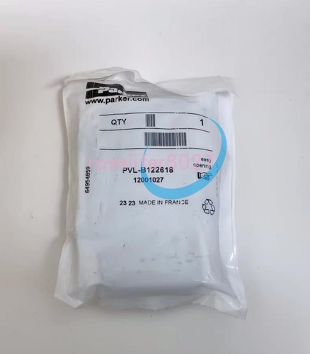 Neuf 1pcs pvl b122618 solenoid - pvl-b122618,