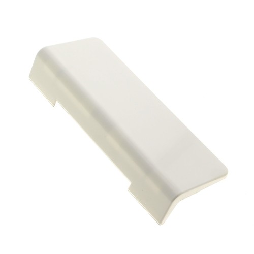 Poignee porte freezer