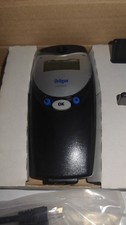 Dräger interlock XT anti démarrage en fonction du taux d'alcool 6810478