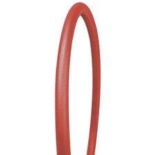 Insert Antiperforation Armour Fat Bike 26 X 4.00 - 4.80 5452 Tannus Vélo