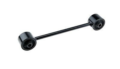 Bras suspension arriere kia - de,