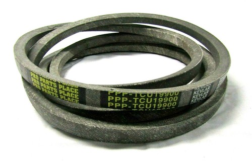 Spec belt will - , fit