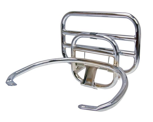 Top porte case - top, porte-case