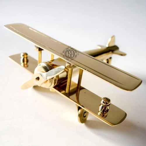 Style antique avion - style,
