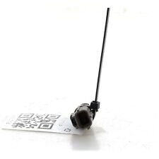 Débimètre - Ford FIESTA VII PH.1 - 1801159 - P0-9756P