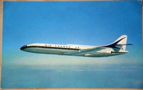 40336 avion air france - avion,