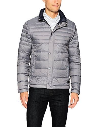 Kenneth cole reaction men - cole,