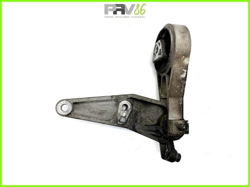 Support moteur opel corsa - moteur, iv