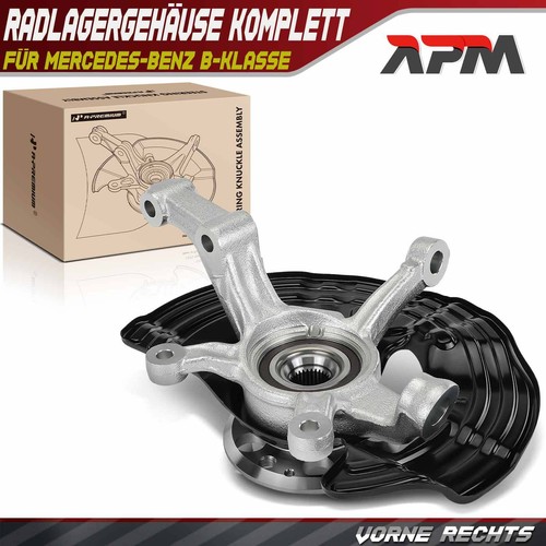 Ensemble roulement moyeu - ensemble,